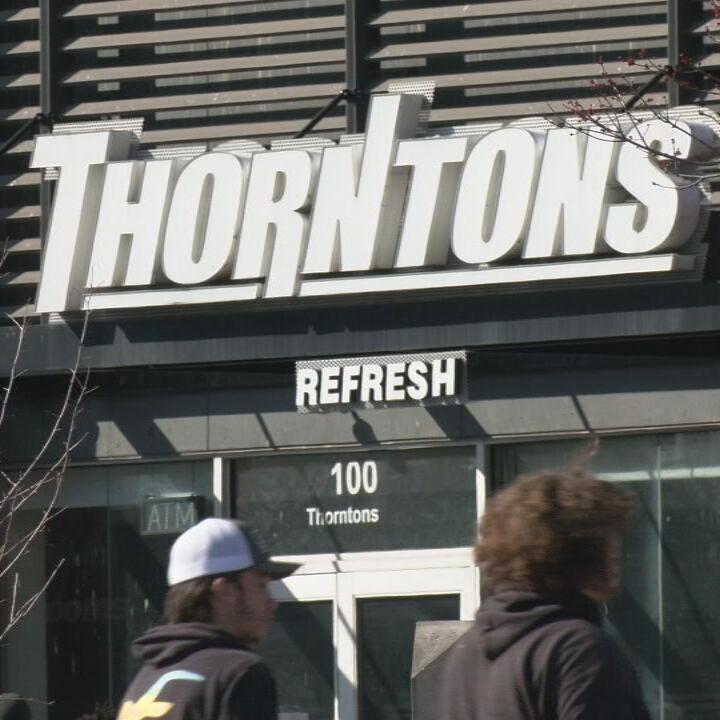THORNTONS ON BROADWAY CLOSING - 2-14-2024 (1).jpeg